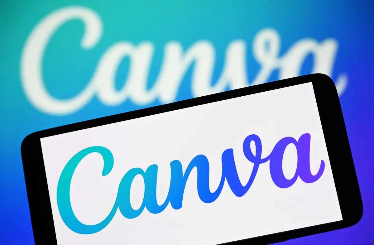 Canva acquires Simtheory and Ortto to expand AI and marketing automation capabilities