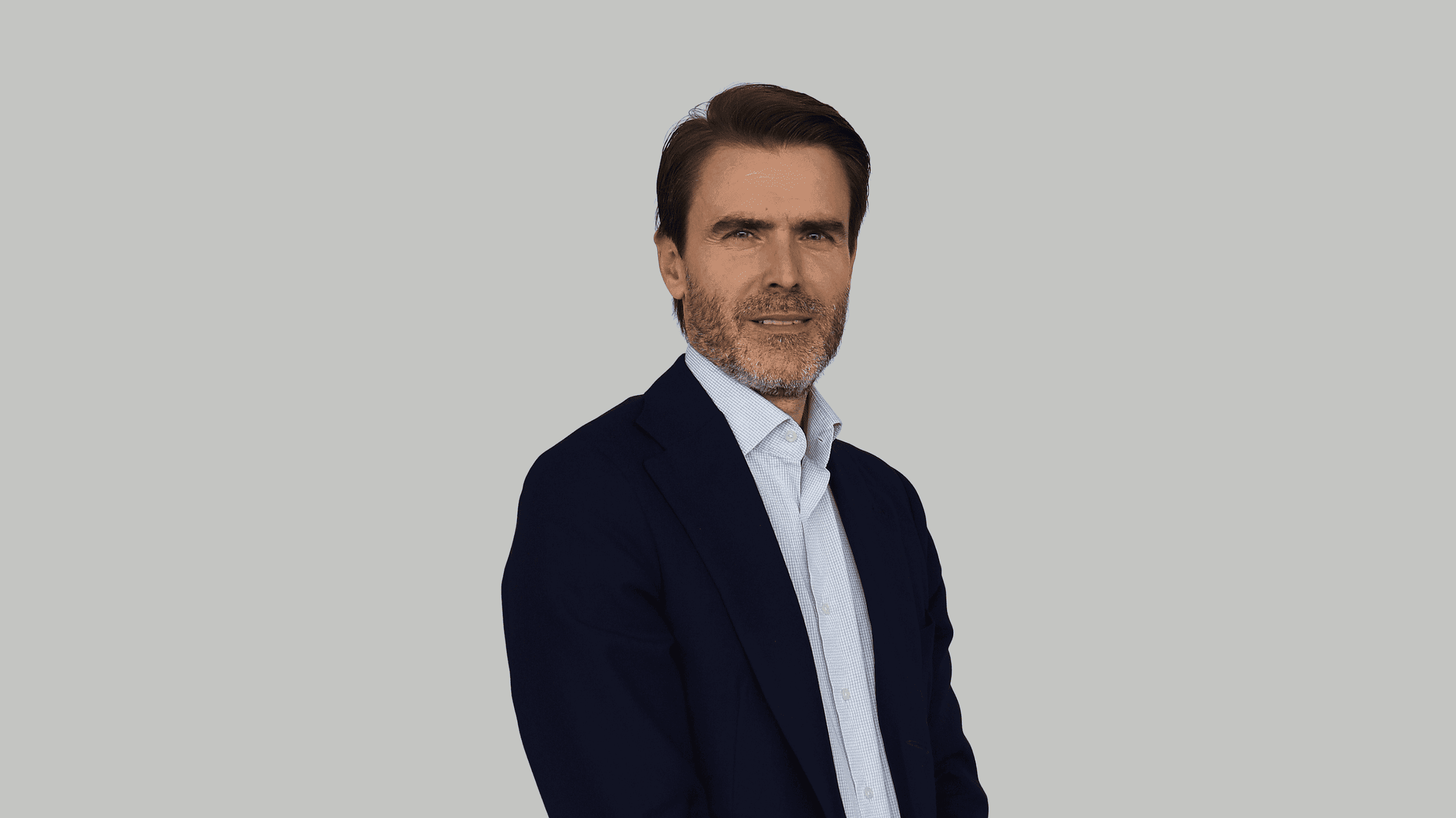 Iker Etxerzarreta scaled.png