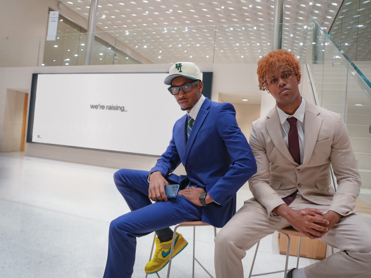 Nathaneo Johnson and Sean Hargrow.png