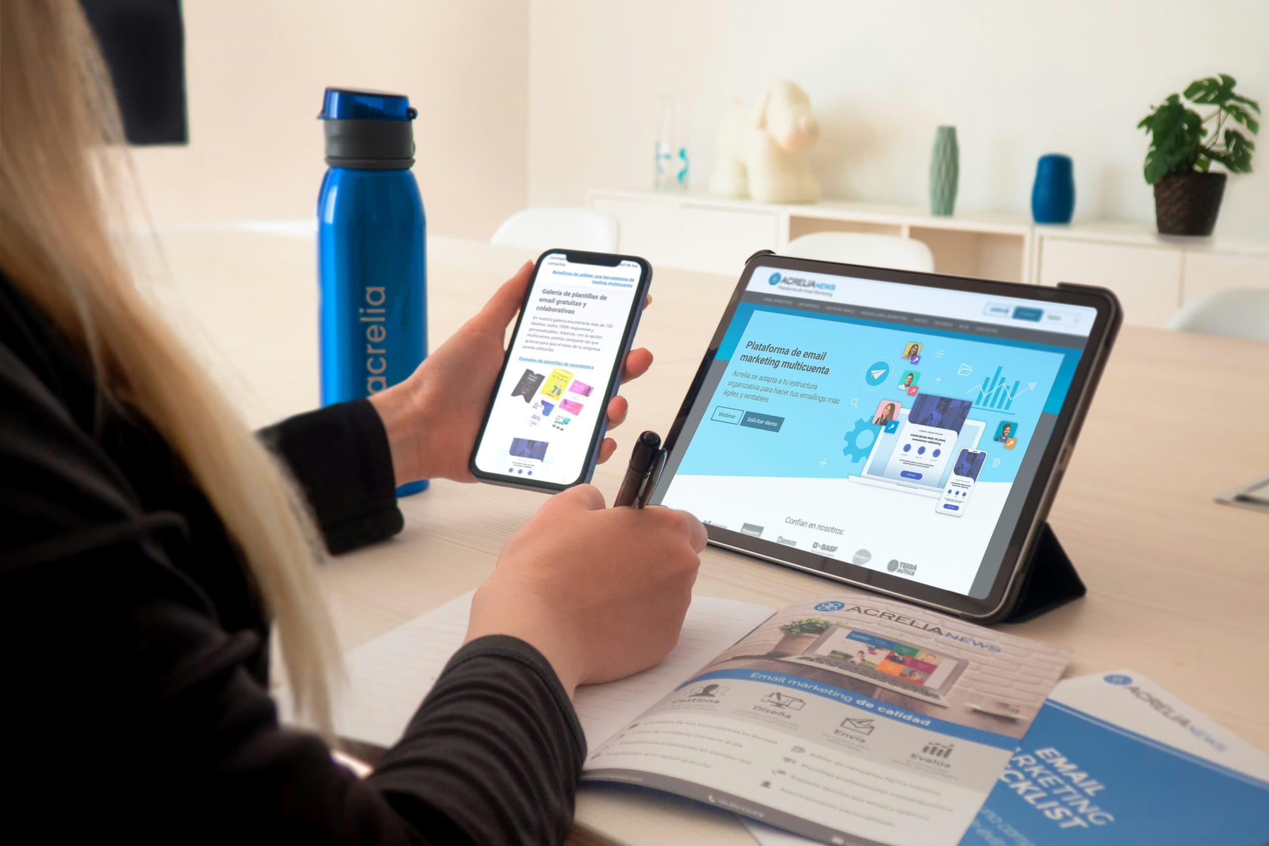 Digital Health Engagement Drop-Off and the Social Connection Fix