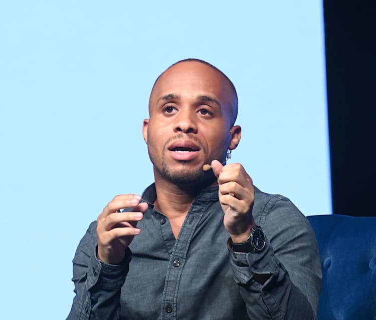 Christopher gray scholly.jpg