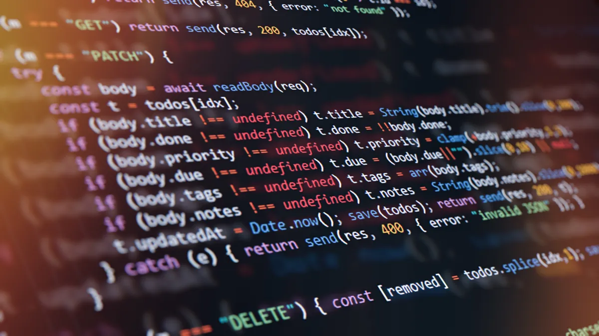 Are We Maximizing Tokens Without Purpose?