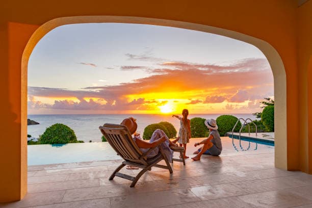 Gettyimages 2185199471 612x612 antigua.jpg
