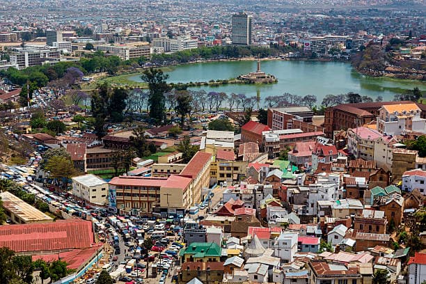 Gettyimages 621536006 612x612 madagascar.jpg