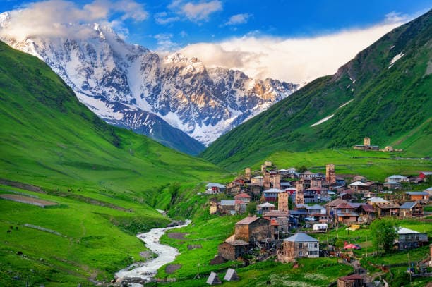 Istockphoto 1414769486 612x612 georgia.jpg