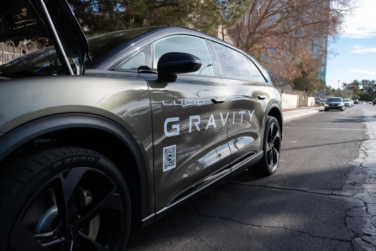 Lucid motors gravity 11.jpg