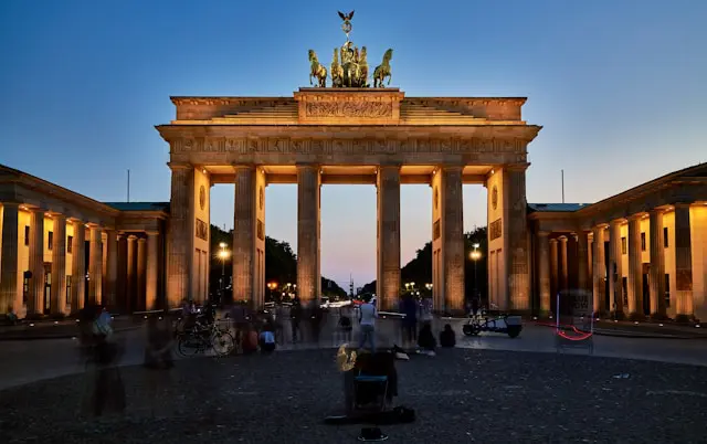 FloQast Berlin hub launch for DACH accounting transformation