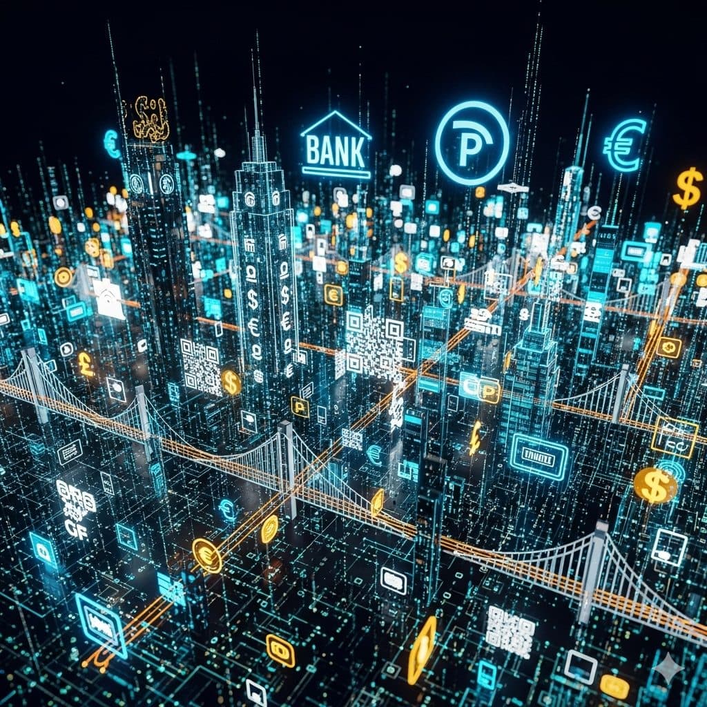 Paytech.jpg