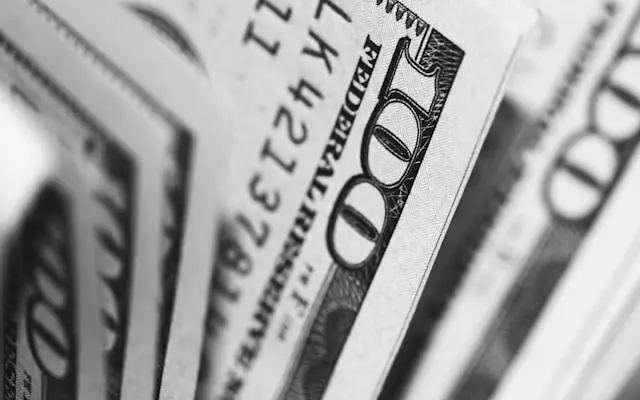 Pagaya ABS deal RPM-2026-2 closing announcement with $500 million auto securitization headline
