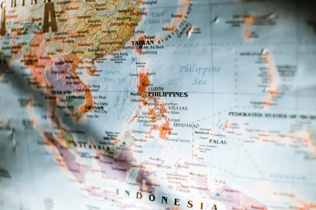9fin APAC launch expanding credit intelligence in Hong Kong