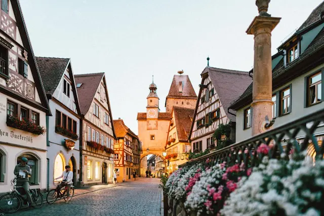 Nexi Visa partnership modernizing German card issuing for banks