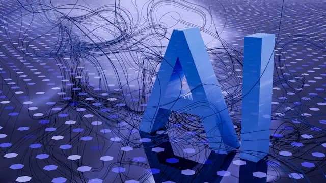 Legal AGI Lab building compliance frameworks for AI agents