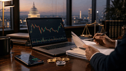 Crypto exchange regulations 2026 SEC CFTC OCC framework and CLARITY Act timeline