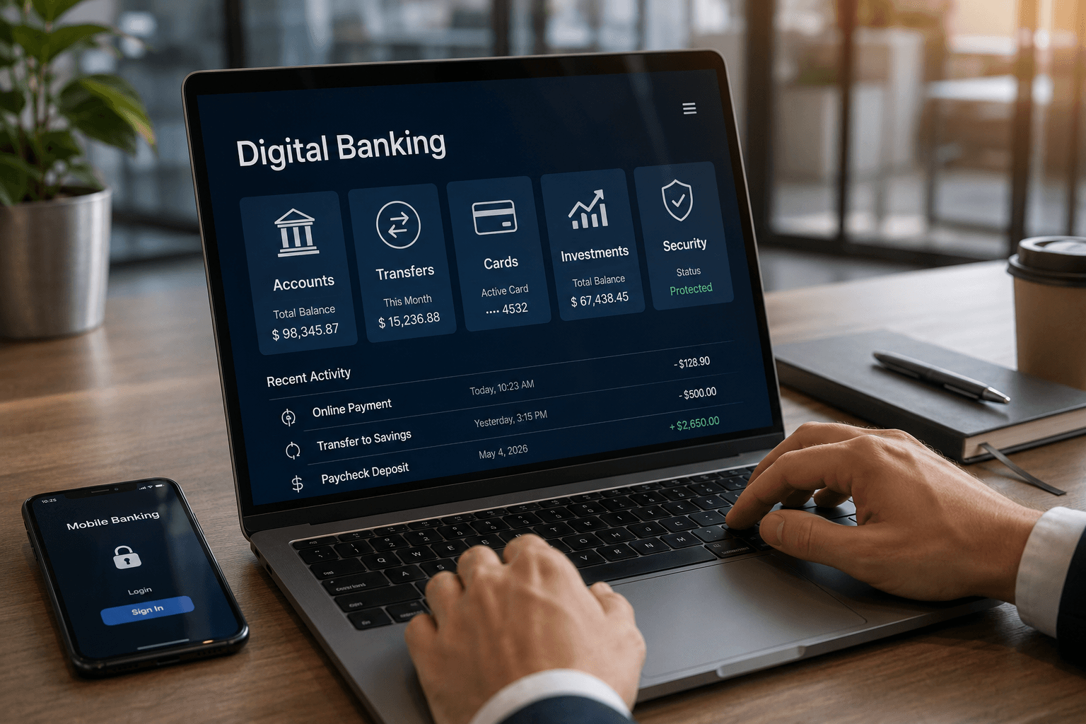 Crypto payment providers 2026 GENIUS Act MiCA FATF Travel Rule and SEC-CFTC framework