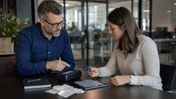 Expense management controls applied at the point of spend on a corporate card