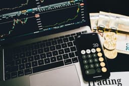 UK wealth fintech leader Moneybox reports 2025 results and assets growth