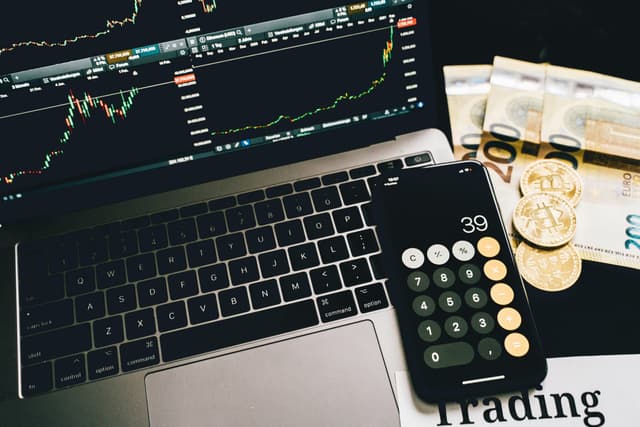 UK wealth fintech leader Moneybox reports 2025 results and assets growth