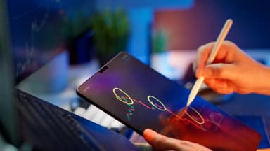 What is fintech infrastructure powering global digital payments in 2026