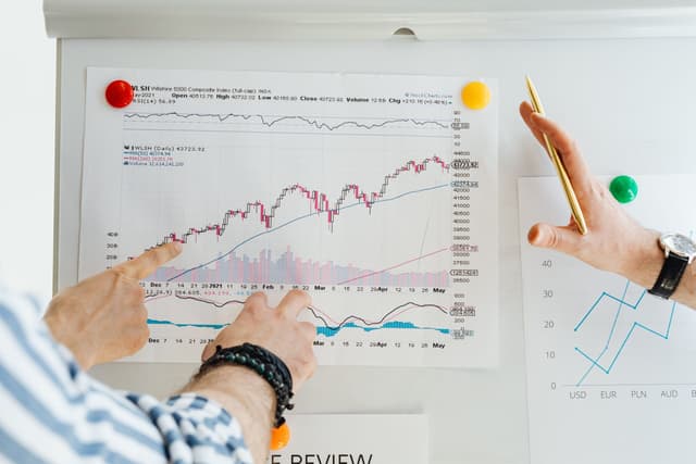 Digital investment platforms compared for fees, tax tools, and returns in 2026