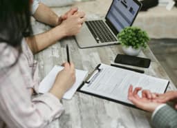 What is insurtech reshaping across insurance underwriting and claims in 2026