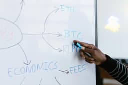 What is blockchain securing across global finance in 2026