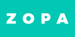 UK retail investing supported by Zopa targeted investment guidance