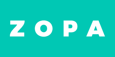 UK retail investing supported by Zopa targeted investment guidance