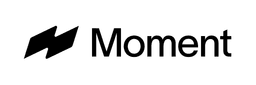 Corporate treasury management combining fixed income and operating cash on Ramp