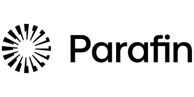 Embedded lending platform Parafin backed by a Goldman Sachs facility