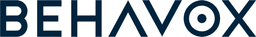 AI trade surveillance platform Behavox backed by an HPS investment