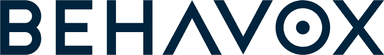 AI trade surveillance platform Behavox backed by an HPS investment
