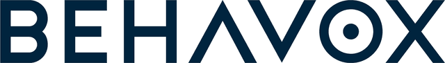 AI trade surveillance platform Behavox backed by an HPS investment