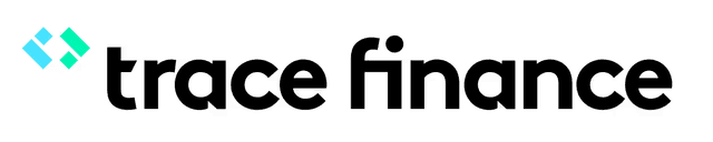 Stablecoin infrastructure provider Trace Finance backed by CoinFund