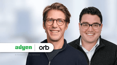 Adyen acquires Orb billing platform in a $335 million payments deal