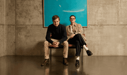AI decision automation platform Taktile after a $110 million Series C