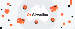 Airwallex $11 billion Series H funding for agentic finance infrastructure