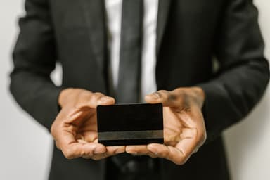 Point-of-need credit aligned to a founder cash conversion cycle
