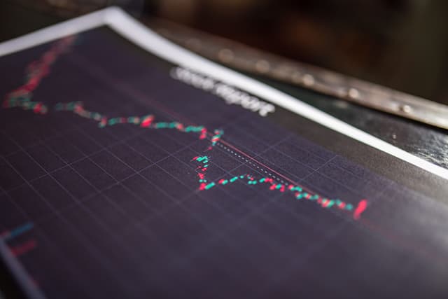 AI finance careers reshaped by new finance roles and AI tools