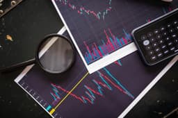 AI finance workforce splitting into automated and human-led roles