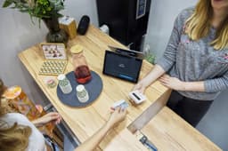 ECB Revolut restrictions pausing new product launches across the EEA