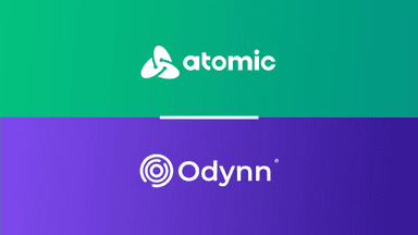 Atomic Odynn partnership brings travel rewards to banks