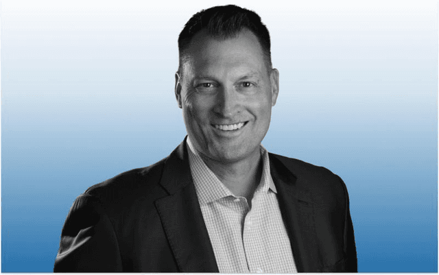 Amplify Goldman Sachs custody integration for independent RIAs