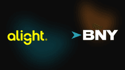 Alight BNY retirement plan solution for 401k sponsors