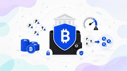 BitGo quantum risk tools for institutional Bitcoin custody