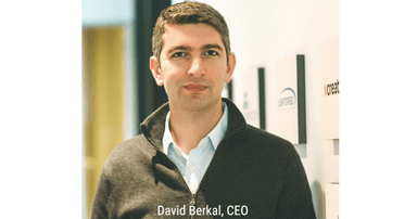 Banyan WIZE majority investment in Geneva wealth platform