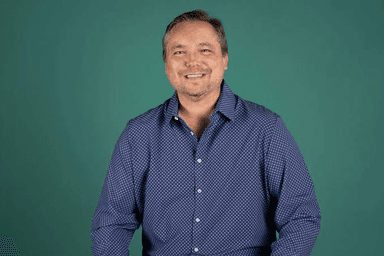 Greenlight credit union program passes 100 partners