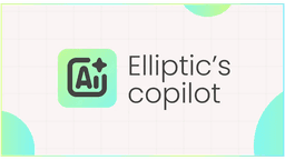 Circle Elliptic partnership on compliance for AI agents