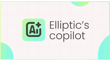 Circle Elliptic partnership on compliance for AI agents