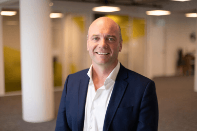 Cover Genius raises 100M backed by Vista Credit Partners