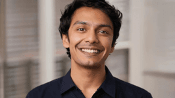 Feathery AI decisioning platform for insurers and wealth firms